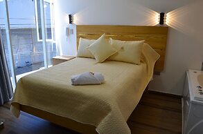 hotel diamond luxury tunja