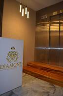 hotel diamond luxury tunja