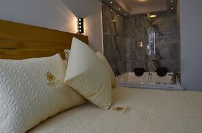 hotel diamond luxury tunja