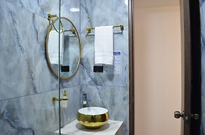 hotel diamond luxury tunja