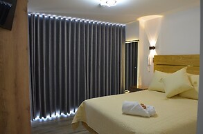 hotel diamond luxury tunja