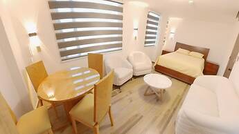 hotel diamond luxury tunja