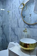 hotel diamond luxury tunja