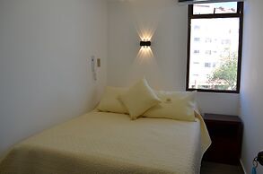 hotel diamond luxury tunja
