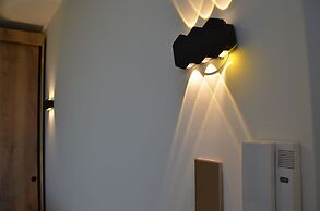 hotel diamond luxury tunja