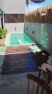 Vila malie milagres
