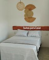 Vila malie milagres