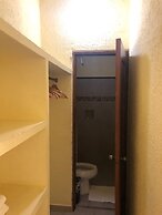 Hotel Maria Mixteca