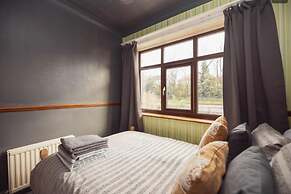 Frankys Place Residence in Leeds