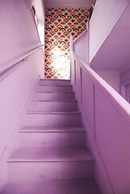 Frankys Place Residence in Leeds