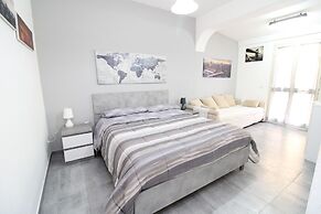 SUMMER ROOM