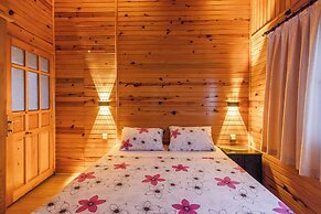 Tatil Evi Dilek Cıralı