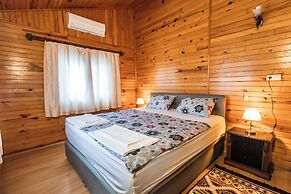 Tatil Evi Dilek Cıralı