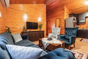 Tatil Evi Dilek Cıralı