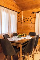 Tatil Evi Dilek Cıralı