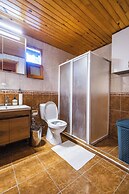 Tatil Evi Dilek Cıralı