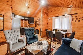 Tatil Evi Dilek Cıralı