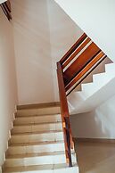 Eey Kay Booking Ghana