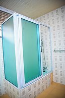 Eey Kay Booking Ghana