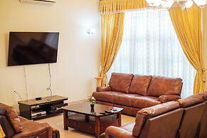 Eey Kay Booking Ghana