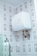 Eey Kay Booking Ghana