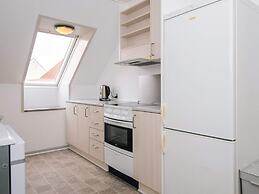 Charming Retreat in Ringkobing - By Traum Ferienwohnungen