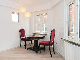 Charming Retreat in Ringkobing - By Traum Ferienwohnungen