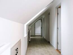 Charming Retreat in Ringkobing - By Traum Ferienwohnungen