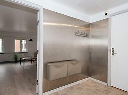 Charming Retreat in Ringkobing - By Traum Ferienwohnungen