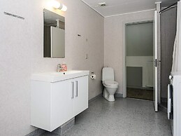 Charming Retreat in Ringkobing - By Traum Ferienwohnungen