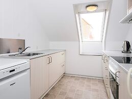 Charming Retreat in Ringkobing - By Traum Ferienwohnungen