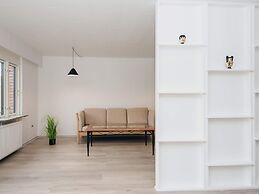 Charming Retreat in Ringkobing - By Traum Ferienwohnungen