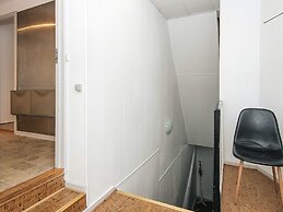 Charming Retreat in Ringkobing - By Traum Ferienwohnungen