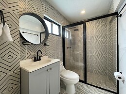 Estacion Alameda Downtown