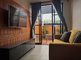 Estacion Alameda Downtown