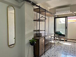 Estacion Alameda Downtown