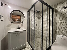 Estacion Alameda Downtown