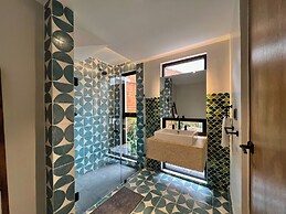 Estacion Alameda Downtown