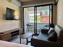 Estacion Alameda Downtown