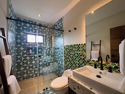 Estacion Alameda Downtown