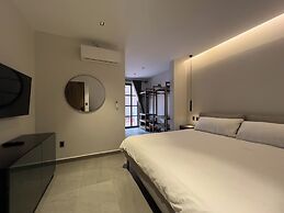 Estacion Alameda Downtown