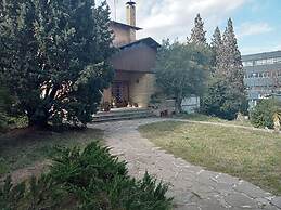 CalKim
