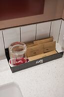 Kotta GO Hotel Tegal