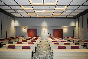 Kotta GO Hotel Tegal