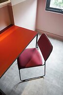 Kotta GO Hotel Tegal