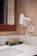 Kotta GO Hotel Tegal