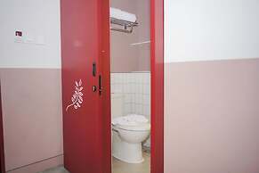 Kotta GO Hotel Tegal