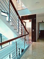 Nha Nghi Thanh Binh 2