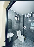 Nha Nghi Thanh Binh 2