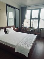 Nha Nghi Thanh Binh 2